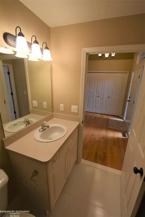 52704 Sable, Macomb, MI 48042 photo 24