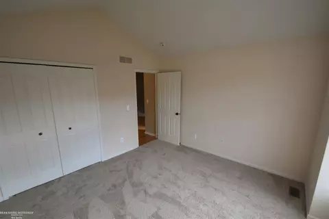 52704 Sable, Macomb, MI 48042 photo 19