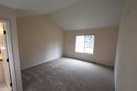 52704 Sable, Macomb, MI 48042 photo 15