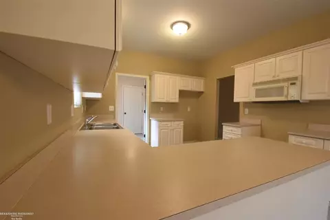 52704 Sable, Macomb, MI 48042 photo 28