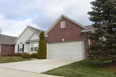 52704 Sable, Macomb, MI 48042 photo 4