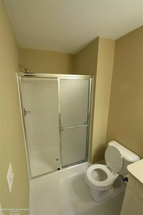 52704 Sable, Macomb, MI 48042 photo 17