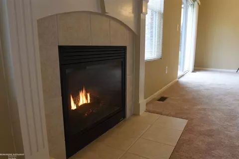 52704 Sable, Macomb, MI 48042 photo 25