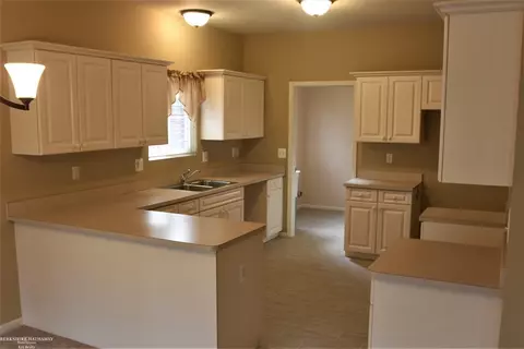 52704 Sable, Macomb, MI 48042 photo 27