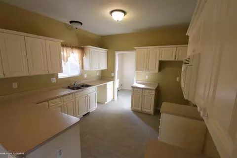 52704 Sable, Macomb, MI 48042 photo 12