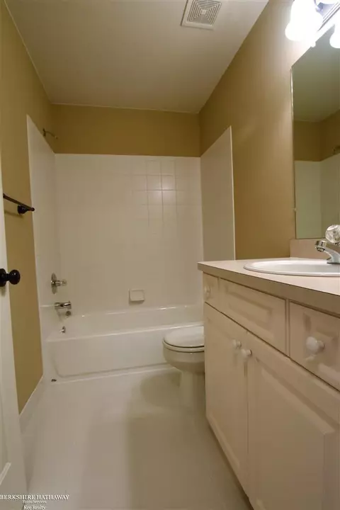 52704 Sable, Macomb, MI 48042 photo 23