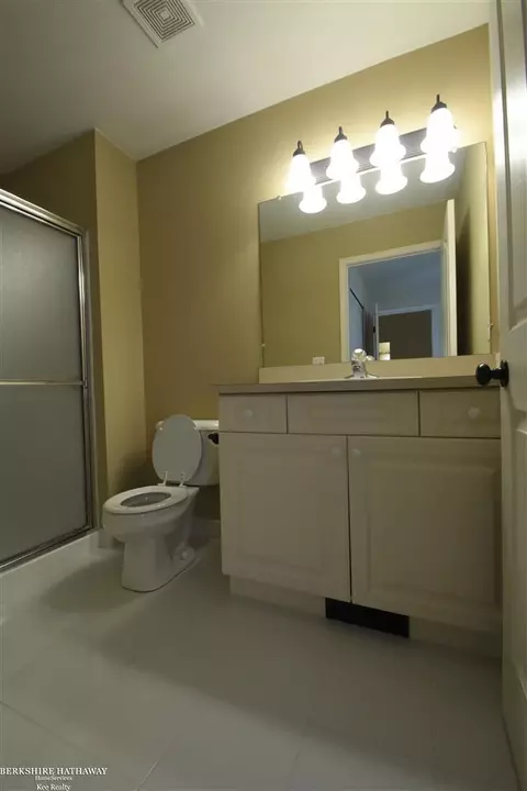 52704 Sable, Macomb, MI 48042 photo 16