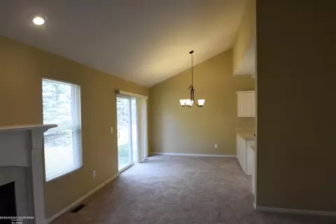 52704 Sable, Macomb, MI 48042 photo 8