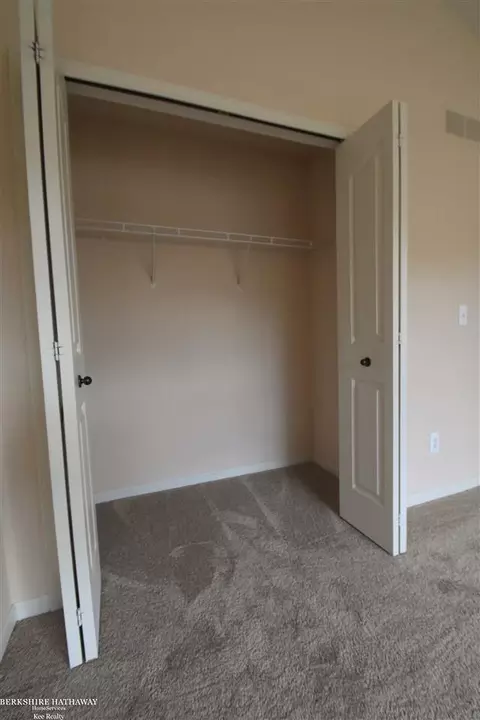 52704 Sable, Macomb, MI 48042 photo 21