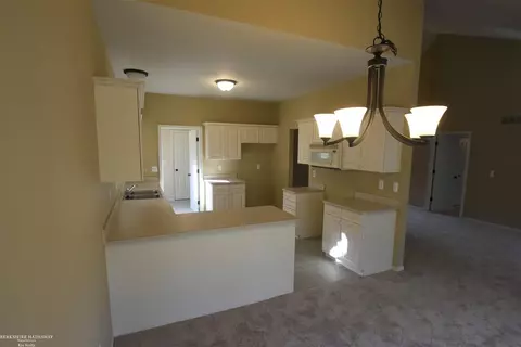 52704 Sable, Macomb, MI 48042 photo 10