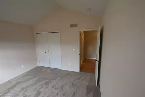 52704 Sable, Macomb, MI 48042 photo 20