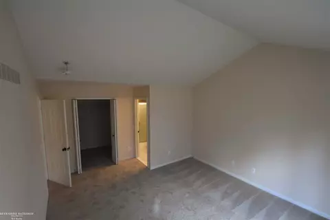 52704 Sable, Macomb, MI 48042 photo 6