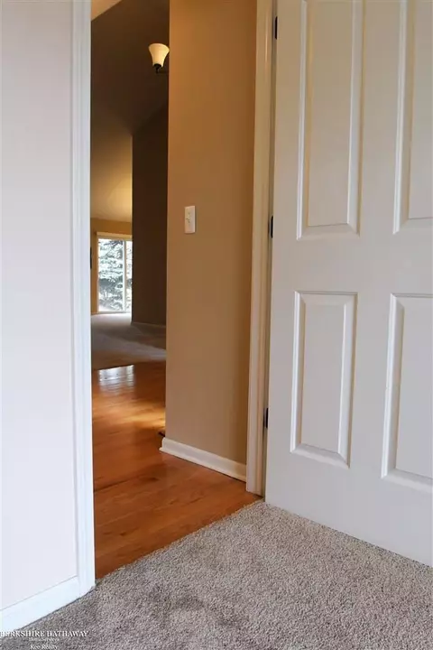 52704 Sable, Macomb, MI 48042 photo 22