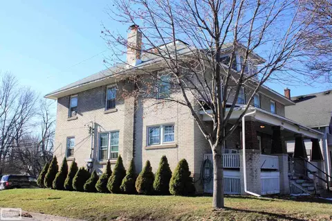 264 E St Clair, Romeo, MI 48065 photo 3