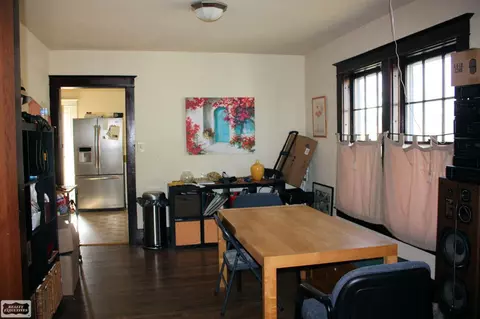 264 E St Clair, Romeo, MI 48065 photo 9