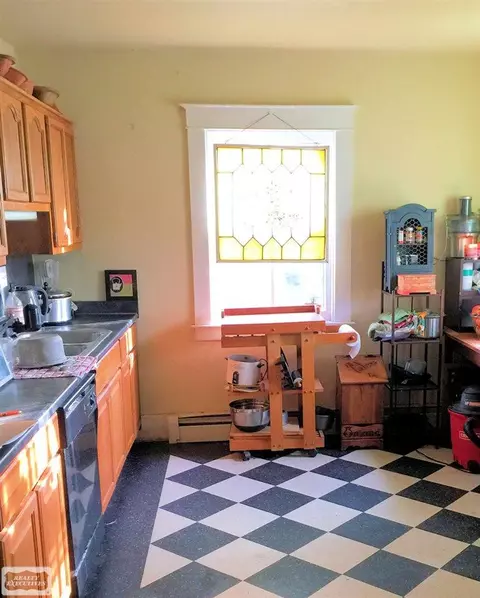 264 E St Clair, Romeo, MI 48065 photo 21