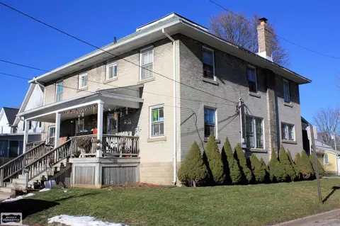 264 E St Clair, Romeo, MI 48065 photo 2