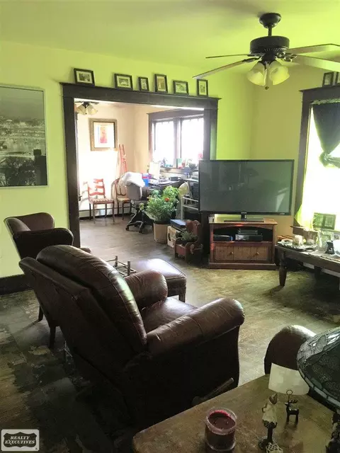 264 E St Clair, Romeo, MI 48065 photo 19