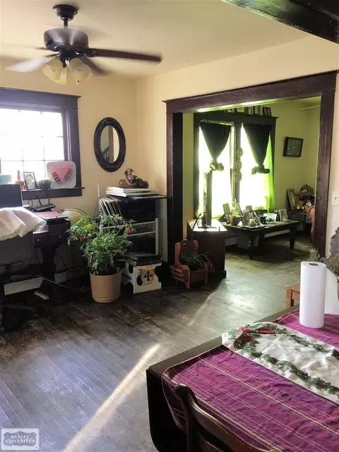 264 E St Clair, Romeo, MI 48065 photo 20