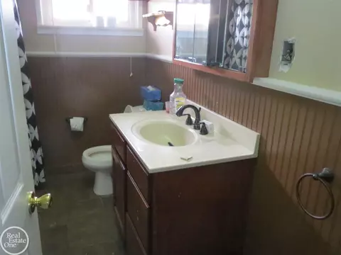 31585 Taylor, Wayne, MI 48184 photo 20