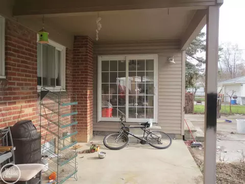 31585 Taylor, Wayne, MI 48184 photo 27