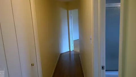 17620 Mack #2, Grosse Pointe, MI 48230 photo 15