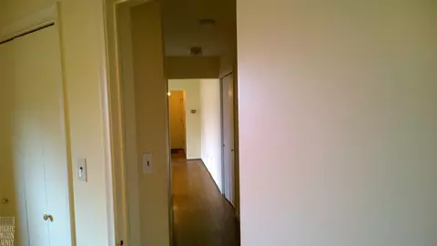 17620 Mack #2, Grosse Pointe, MI 48230 photo 14