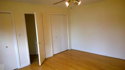 17620 Mack #2, Grosse Pointe, MI 48230 photo 13