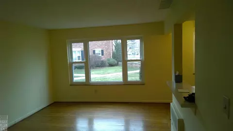 17620 Mack #2, Grosse Pointe, MI 48230 photo 4