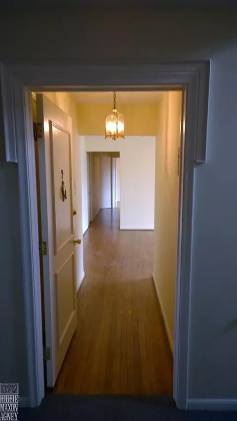 17620 Mack #2, Grosse Pointe, MI 48230 photo 2