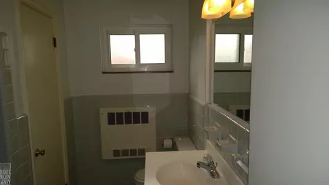 17620 Mack #2, Grosse Pointe, MI 48230 photo 9