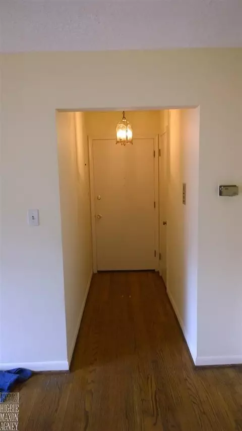 17620 Mack #2, Grosse Pointe, MI 48230 photo 3