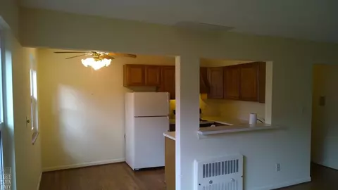 17620 Mack #2, Grosse Pointe, MI 48230 photo 5