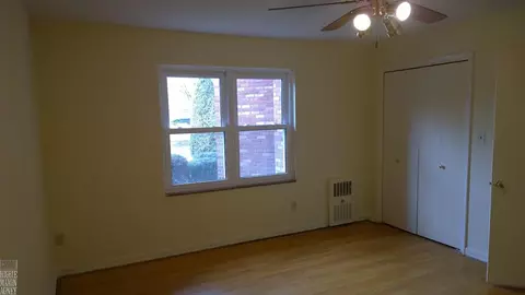 17620 Mack #2, Grosse Pointe, MI 48230 photo 12