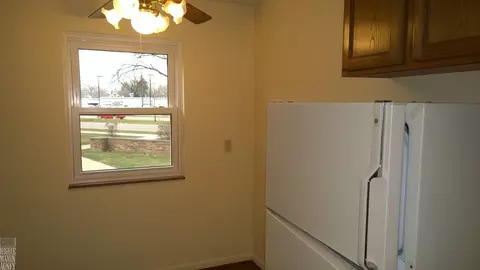 17620 Mack #2, Grosse Pointe, MI 48230 photo 8