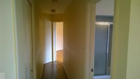 17620 Mack #2, Grosse Pointe, MI 48230 photo 11