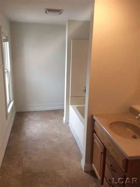 218 E Hunt, Adrian, MI 49221 photo 19