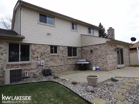 15285 Spruce, Macomb, MI 48044 photo 26