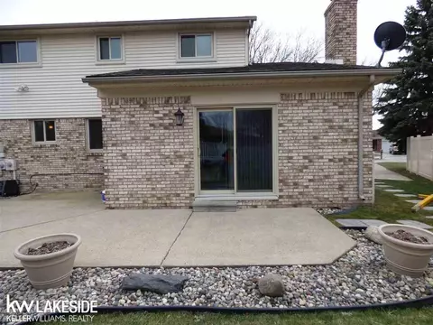 15285 Spruce, Macomb, MI 48044 photo 27