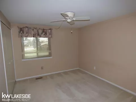 15285 Spruce, Macomb, MI 48044 photo 22
