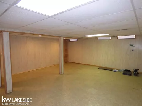 15285 Spruce, Macomb, MI 48044 photo 23