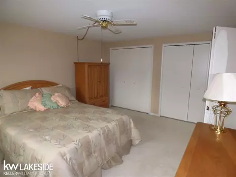 15285 Spruce, Macomb, MI 48044 photo 17