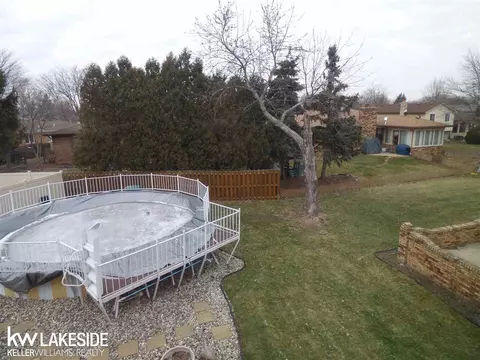 15285 Spruce, Macomb, MI 48044 photo 29