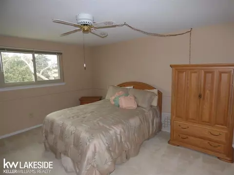 15285 Spruce, Macomb, MI 48044 photo 18