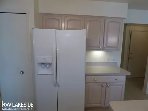 15285 Spruce, Macomb, MI 48044 photo 8