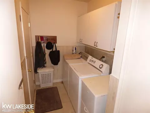 15285 Spruce, Macomb, MI 48044 photo 25