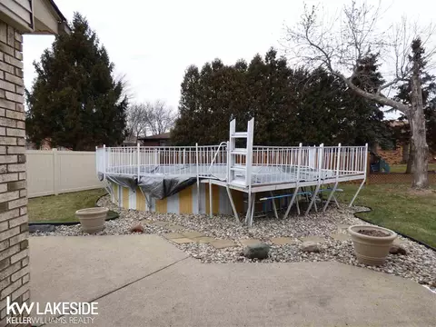 15285 Spruce, Macomb, MI 48044 photo 28