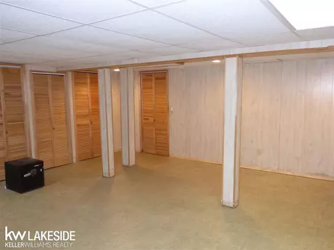 15285 Spruce, Macomb, MI 48044 photo 24
