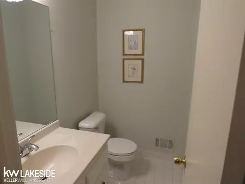 15285 Spruce, Macomb, MI 48044 photo 11