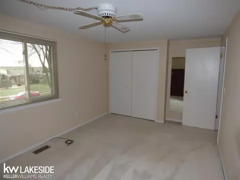 15285 Spruce, Macomb, MI 48044 photo 20